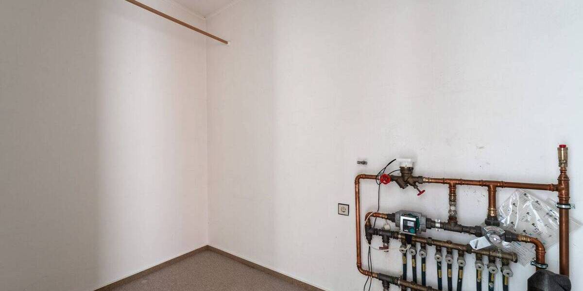 Etagenwohnung Hamburg Wandsbek - 4 Zimmer, 122 m&sup2;, 579.000&euro; | Angebot:26219213