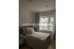Etagenwohnung Hamburg Barmbek-Nord - 1 Zimmer, 28 m&sup2;, 320&euro; | Angebot:26146092