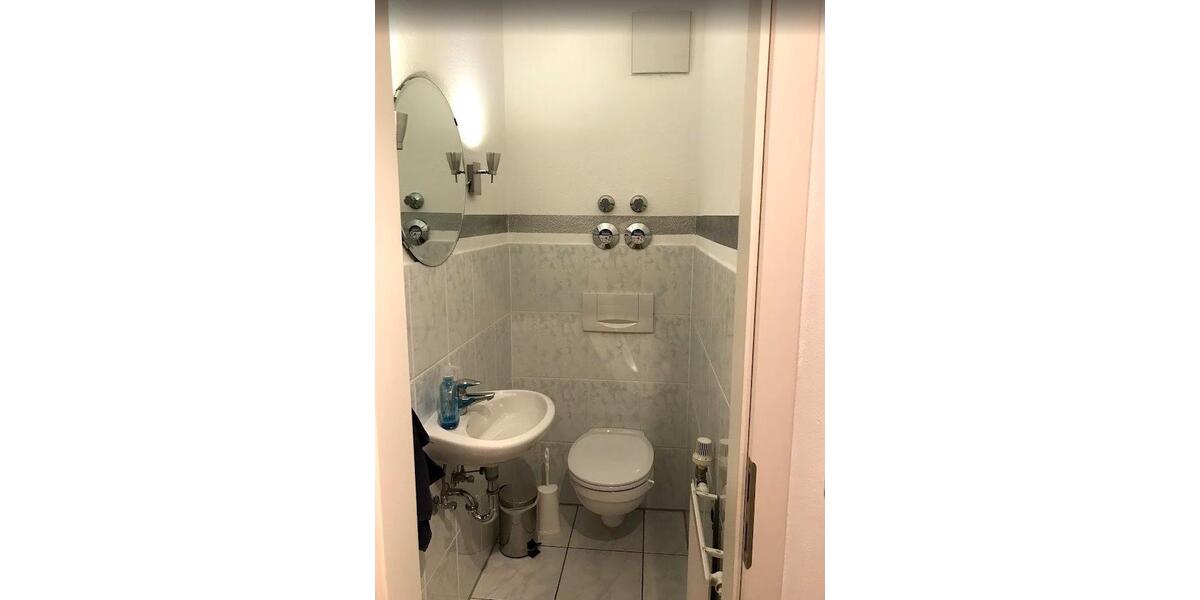 Etagenwohnung Hetlingen - 3 Zimmer, 72 m&sup2;, 270.000&euro; | Angebot:27157048