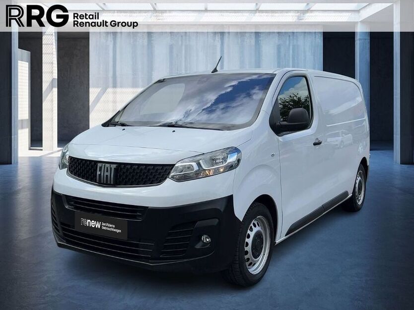 Scudo