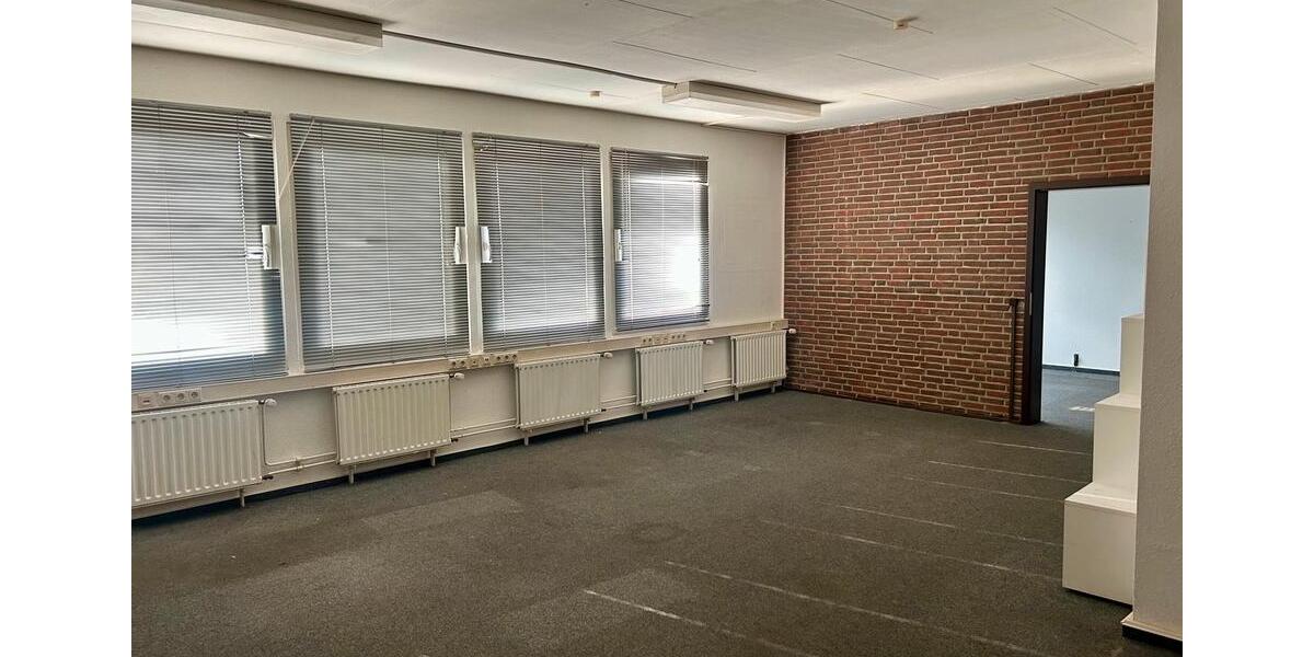 Gewerbeobjekt Pinneberg - 800&euro; | Angebot:25279954