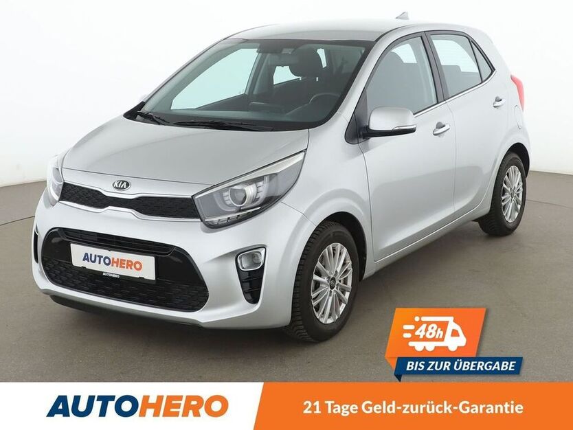 Picanto