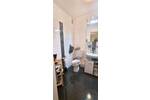 Etagenwohnung Hamburg Billstedt Billstedt - 249.500&euro; | Angebot:26903639