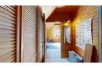 Einfamilienhaus Winsen (Luhe)/Gehrden Gehrden - 4 Zimmer, 130 m&sup2;, 350.000&euro; | Angebot:26894523