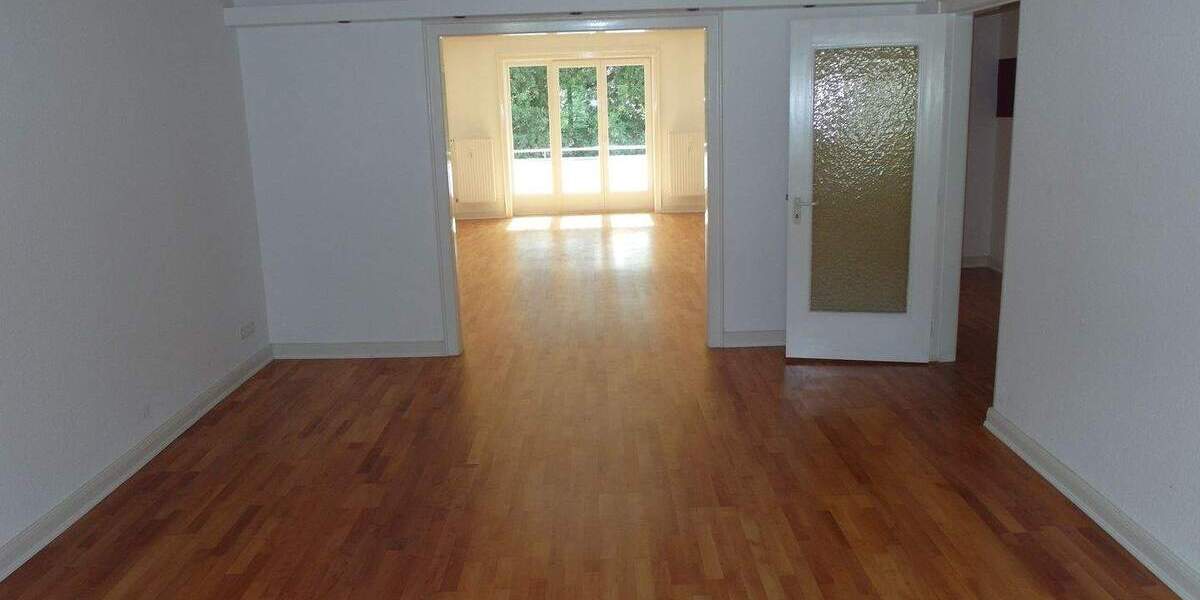 Bitte unsere Fragen beachten! HH-Eilbek, 3,5 Zimmer Wohnung im 2.OG mit Balkon 3 zimmer