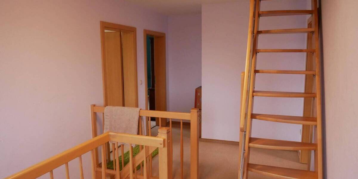 Gewerbeobjekt Jork Moorende - 990.000&euro; | Angebot:25775467