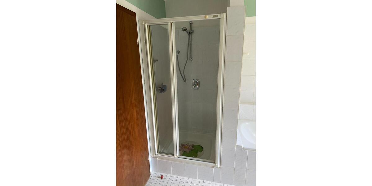 Wohnen in Sackgassenlage direkt am Wald in Quickborn-Heide 4 zimmer