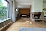 Einfamilienhaus Reinbek - 4 Zimmer, 124 m&sup2;, 485.000&euro; | Angebot:26572362
