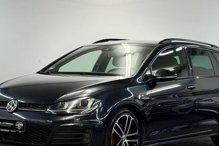 VW Golf 174.888 km 12.490 &euro; Bargteheide 22941