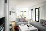 Einfamilienhaus Hamburg Eidelstedt - 5 Zimmer, 130 m&sup2;, 948.470&euro; | Angebot:26684051