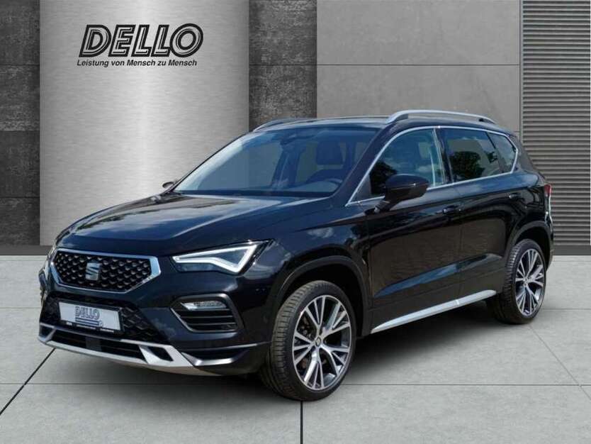 Ateca