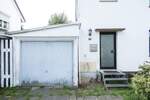 Ihr neues Wohlfühlzuhause: Familienfreundliches Reihenendhaus 5 zimmer