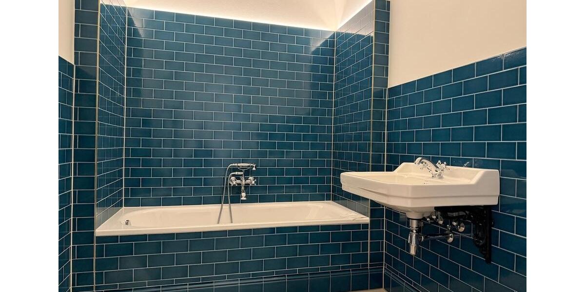 Etagenwohnung Hamburg Sternschanze - 3 Zimmer, 99 m&sup2;, 2.485&euro; | Angebot:26522194