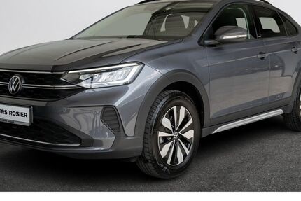 VW Taigo 19.050 km 20.779 &euro; Rellingen/Hamburg 25462