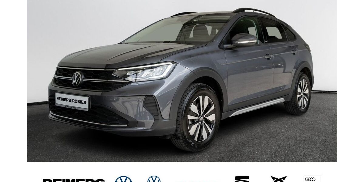 VW Taigo 19.050 km 20.779 &euro; Rellingen/Hamburg 25462