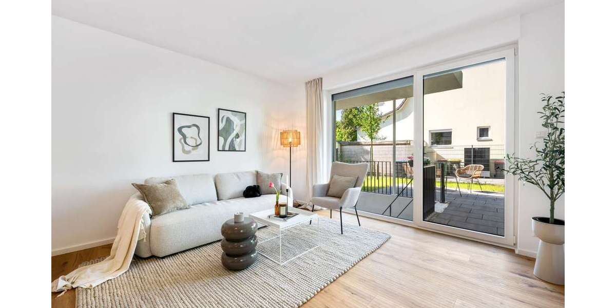 Etagenwohnung Hamburg Alsterdorf - 4 Zimmer, 141 m&sup2;, 849.000&euro; | Angebot:27052547