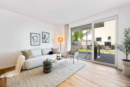Wohnung Hamburg Alsterdorf - 4 Zimmer, 141 m&sup2;, 849.000&euro; | Angebot:27052547