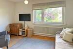 Reihenendhaus Hamburg Sülldorf - 2 Zimmer, 68 m&sup2;, 430.000&euro; | Angebot:25726572