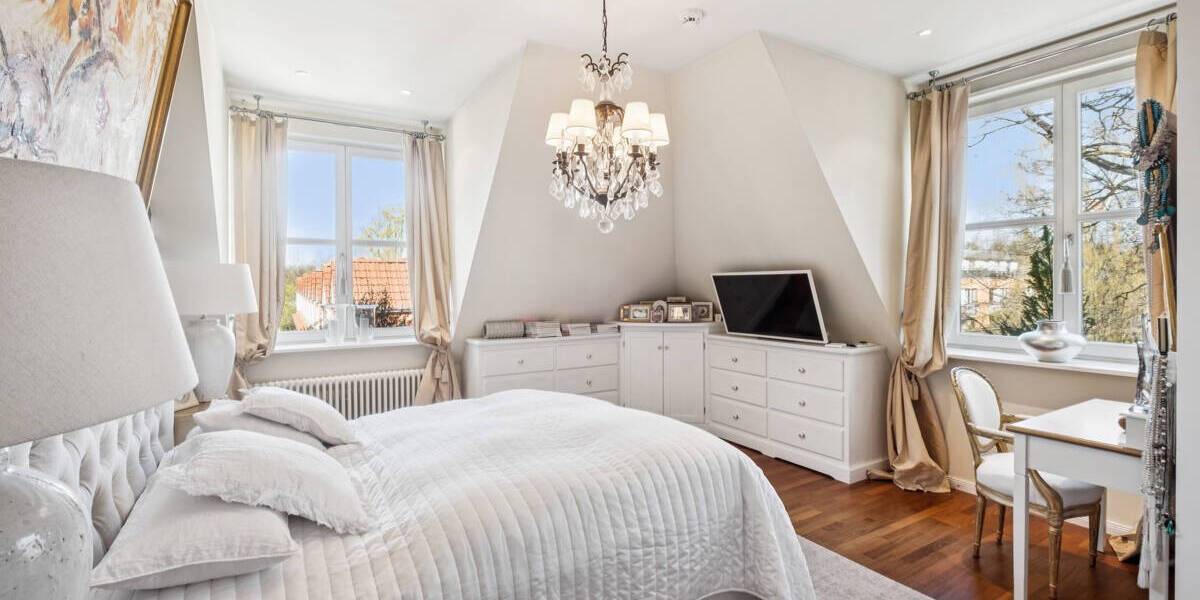 Etagenwohnung Hamburg Langenhorn Langenhorn - 3 Zimmer, 102 m&sup2;, 720.000&euro; | Angebot:26306490