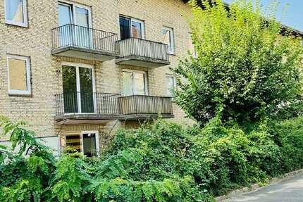 Wohnung Hamburg Eimsbüttel - 3 Zimmer, 67 m&sup2;, 1.078&euro; | Angebot:25455667