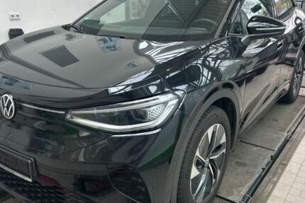 VW ID.5 23.177 km 40.777 &euro; Hamburg 22303