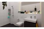 Etagenwohnung Hasloh - 2 Zimmer, 61 m&sup2;, 349.900&euro; | Angebot:25938553