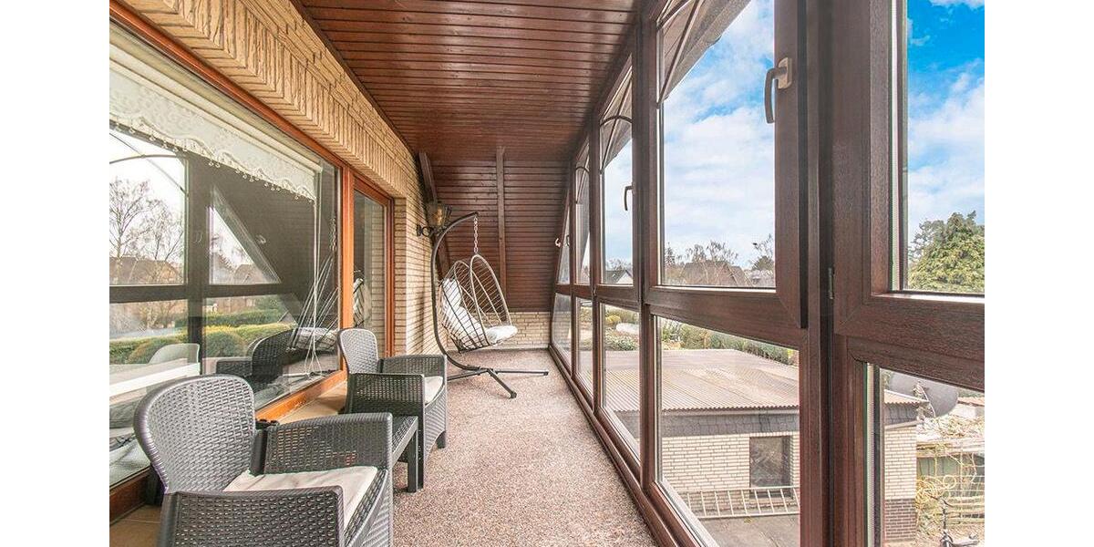 Mehrfamilienhaus, Wohnhaus Hamburg Hamburg-Mitte - 12 Zimmer, 344 m&sup2;, 945.000&euro; | Angebot:26068878