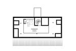 Einfamilienhaus Hamburg Hamburg-Mitte - 2 Zimmer, 175 m&sup2;, 4.250&euro; | Angebot:26531927