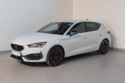 Cupra Leon 60.000 km 23.499 € Ellerhoop bei Hamburg 25373
