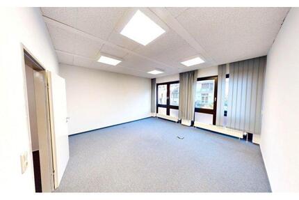Gewerbeobjekt Hamburg Uhlenhorst - 897&euro; | Angebot:26640028