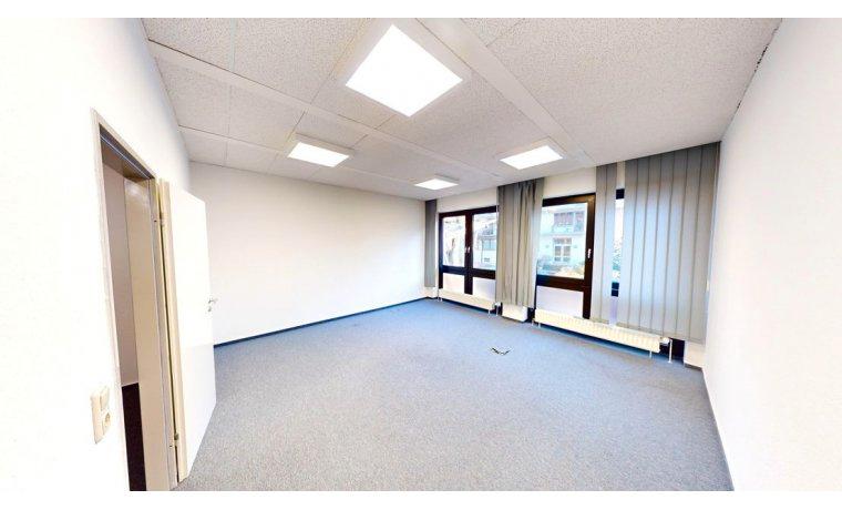 Gewerbeobjekt Hamburg Uhlenhorst - 897&euro; | Angebot:26640028