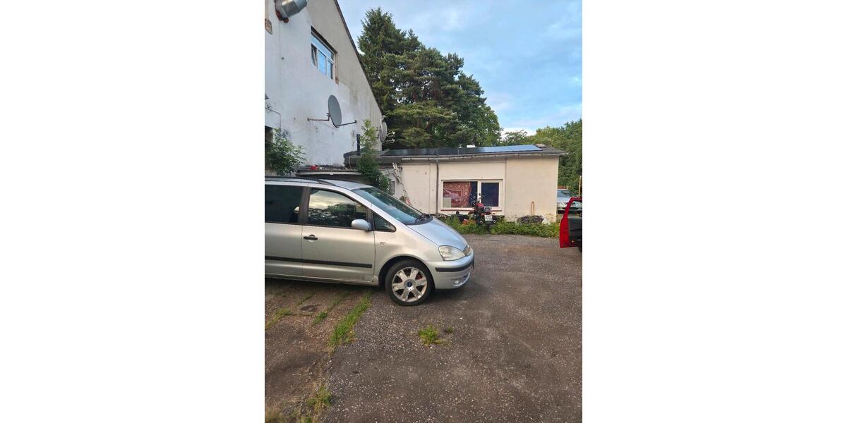 Mehrfamilienhaus, Wohnhaus Hamburg Harburg - 1.850.000&euro; | Angebot:26998897