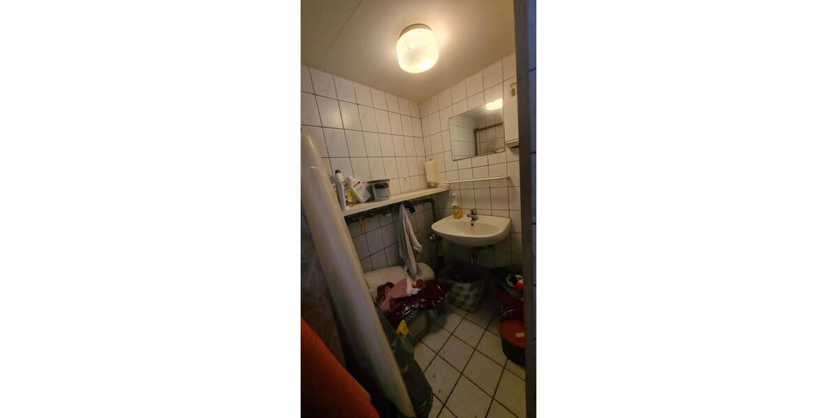 Gewerbefläche Lager Kleiner Wulfhagen 4 Uetersen zimmer