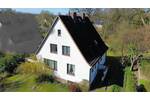 Einfamilienhaus Hamburg Wohldorf-Ohlstedt - 5 Zimmer, 114 m&sup2;, 590.000&euro; | Angebot:26877576