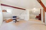 Einfamilienhaus Norderstedt Garstedt - 6 Zimmer, 253 m&sup2;, 950.000&euro; | Angebot:26346985