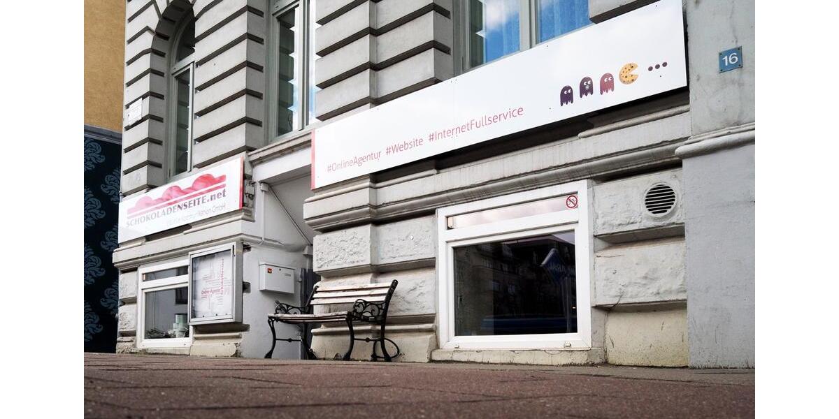 Gewerbeobjekt Hamburg Rotherbaum - 480&euro; | Angebot:25366023