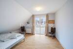 Reihenendhaus Großhansdorf - 5 Zimmer, 127 m&sup2;, 525.000&euro; | Angebot:26247774