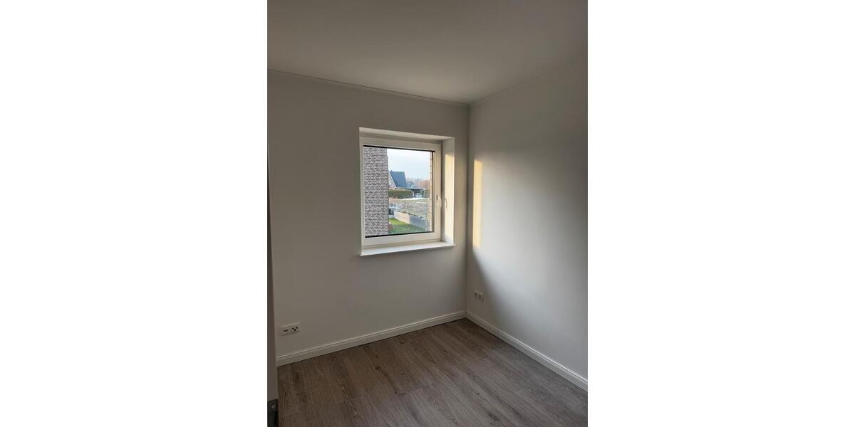 Doppelhaushälfte Beckdorf - 4.5 Zimmer, 129 m&sup2;, 499.000&euro; | Angebot:24711447