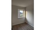Doppelhaushälfte Beckdorf - 4.5 Zimmer, 129 m&sup2;, 499.000&euro; | Angebot:24711447