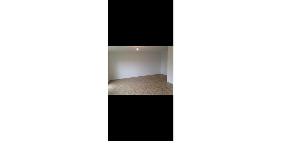 Etagenwohnung Hamburg Schnelsen - 1 Zimmer, 52 m&sup2;, 259.000&euro; | Angebot:27280911