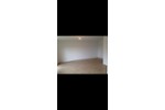 Etagenwohnung Hamburg Schnelsen - 1 Zimmer, 52 m&sup2;, 259.000&euro; | Angebot:27280911