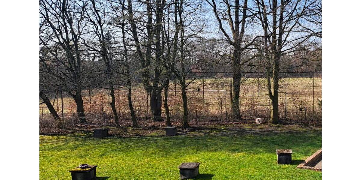 Etagenwohnung Bramfeld Bramfeld - 3 Zimmer, 71 m&sup2;, 288.000&euro; | Angebot:25926479