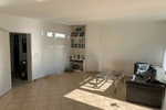 Mittelreihenhaus mit Südterrasse in Hittfeld – hell, großzügig, charmant - Reihenmittelhaus Seevetal Hiitfeld | Angebot:27671576
