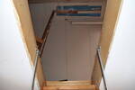 Reihenmittelhaus Winsen (Luhe) Winsen - 4 Zimmer, 105 m&sup2;, 189.000&euro; | Angebot:26642640