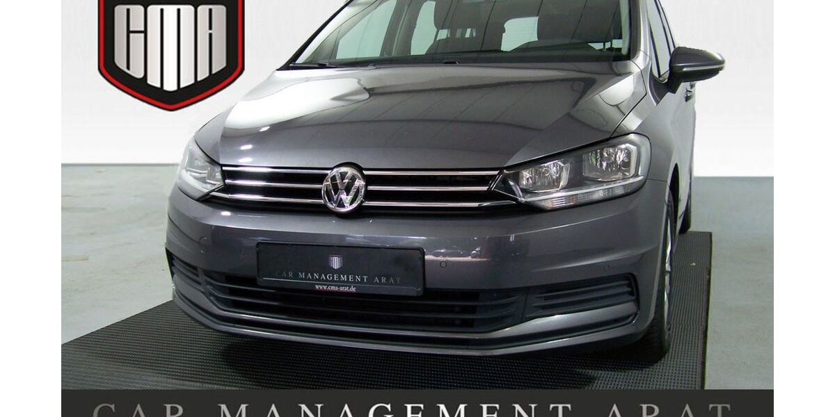 VW Touran 151.882 km 11.222 &euro; Hamburg Stadtteil Horn 22119
