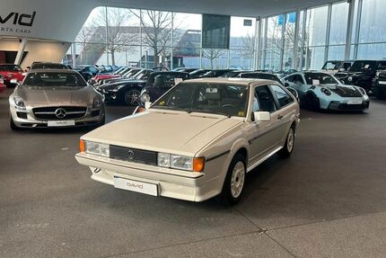 VW Scirocco 64.801 km 14.900 &euro; Hamburg 22047