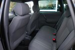 VW Polo 1.2 >Black-Edition< Serviceheft 2.Hand 89.000 km 5.300 &euro; Seevetal - Hittfeld 21218