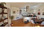 Etagenwohnung Hamburg Alsterdorf - 3 Zimmer, 81 m&sup2;, 1.358&euro; | Angebot:26431034