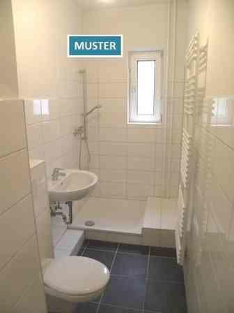 Erdgeschoßwohnung Geesthacht - 3 Zimmer, 71 m&sup2;, 786&euro; | Angebot:26247880