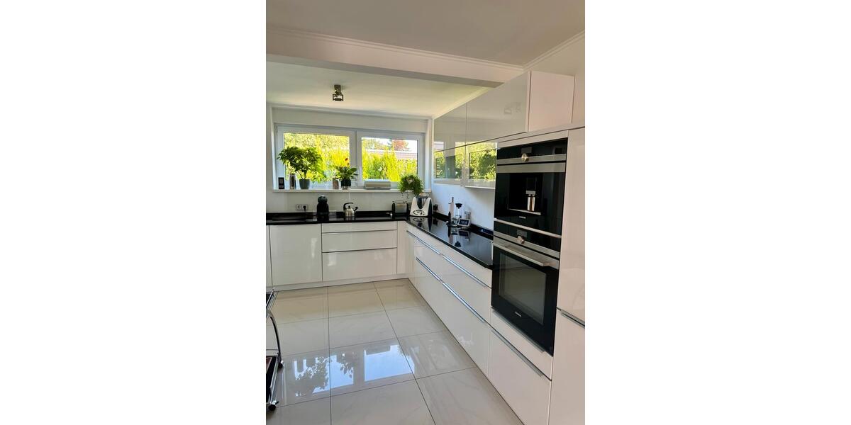 Bungalow Hamburg Harburg - 3 Zimmer, 95 m&sup2;, 599.000&euro; | Angebot:27158311